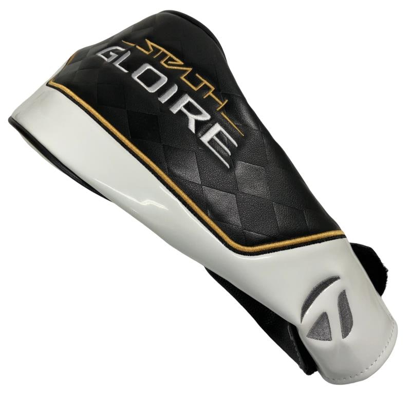 �r�s�d�`�k�s�g�@�f�k�n�h�q�d�@�P�O�D�T°