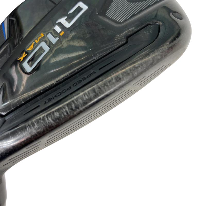 �p���P�O�@�l�`�w�@�t�S