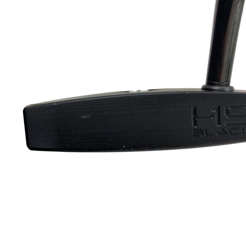 �r�b�n�s�s�x�@�b�`�l�d�q�n�m�@�g�������������@�b�������������������i�Q�O�P�X�j�@�a�k�`�b�j�@�R�S�C���`