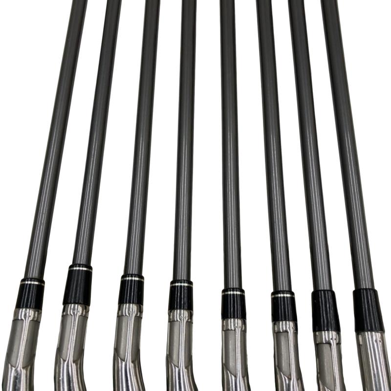 �r�h�l�@�l�`�w�E�n�r�@�@�X�r�i���{���F�W�{�Z�b�g�j