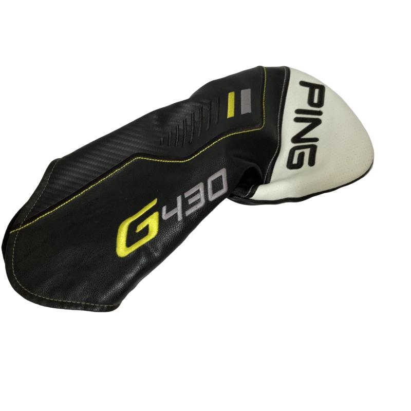 �f�S�R�O�@�l�`�w�@�@�X°