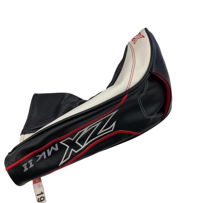 �r�q�h�w�n�m�@�y�w�T�@�l���@�h�h�@�k�r�@�P�O�D�T°