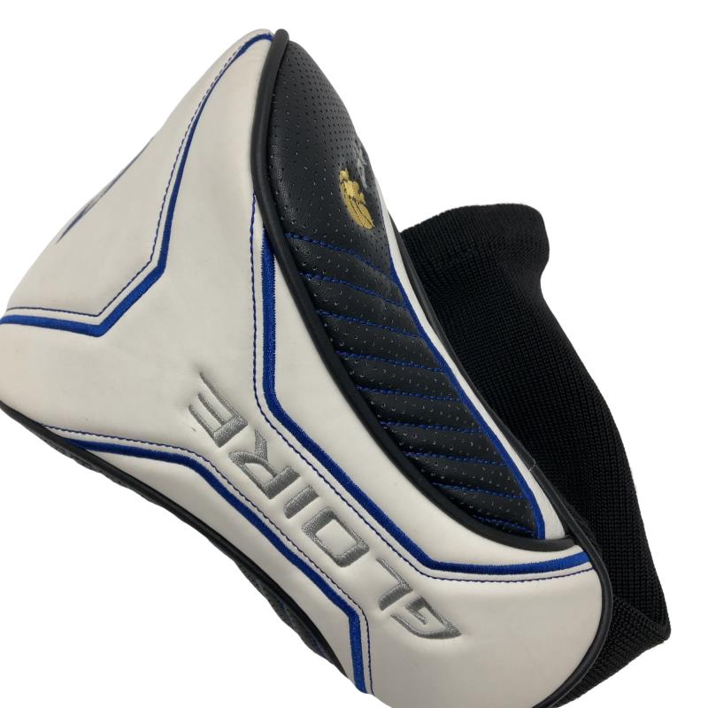 �f�k�n�h�q�d�@�e�@�P�P°