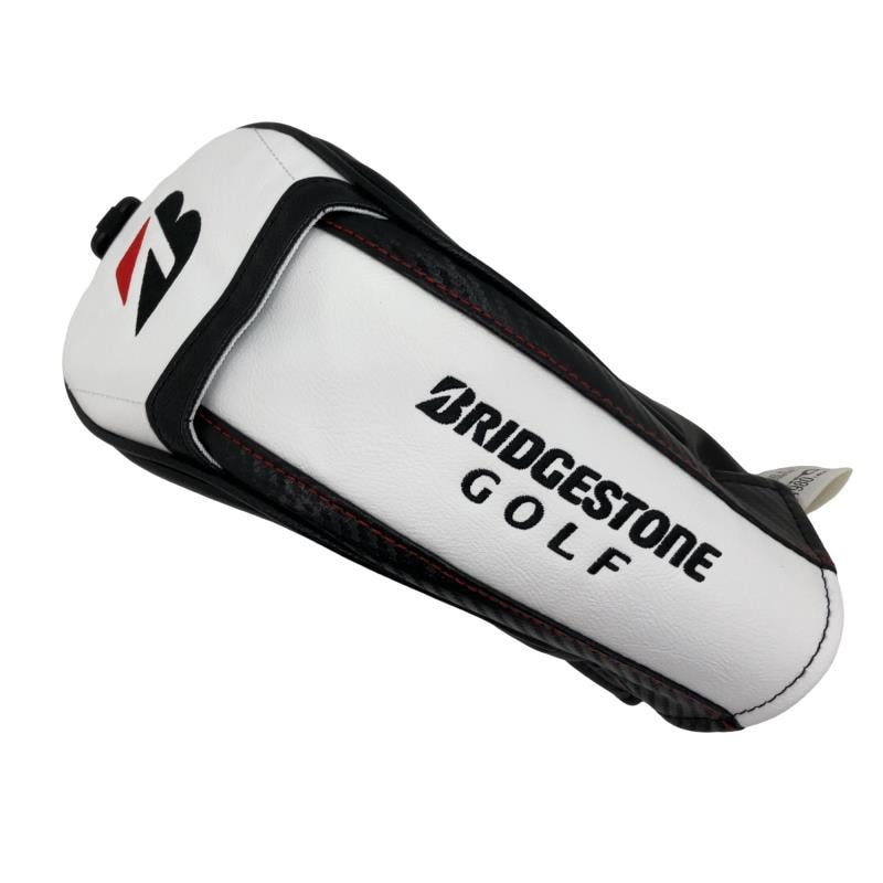 aqhcfdrsnmd@awQ@gs@Rv