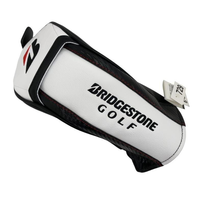 aqhcfdrsnmd@awQ@gs@Tv