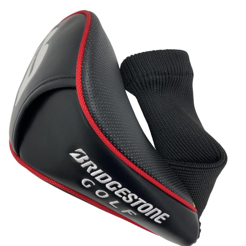 aqhcfdrsnmd@iWPT@@XDT°