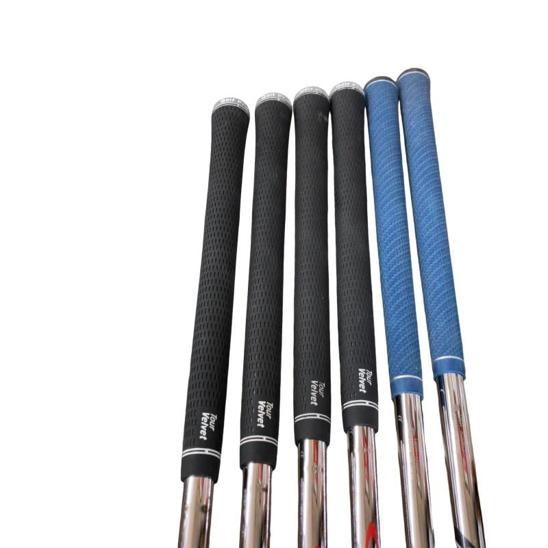 donm@`e|ROU@Uri{FU{Zbgj