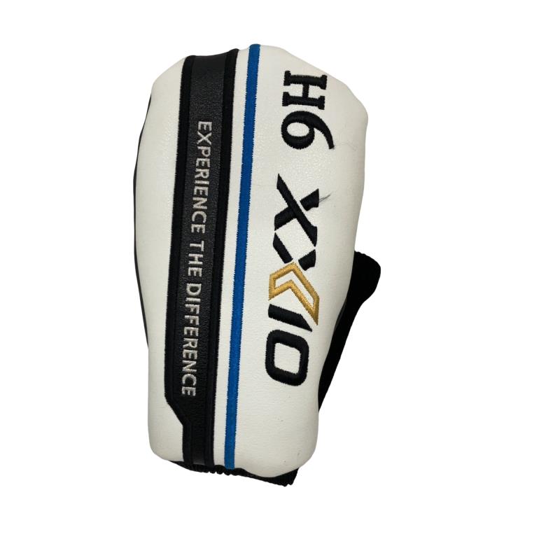 �w�w�h�n�i�Q�O�Q�Q�j�@�g�U�i���b�h�j