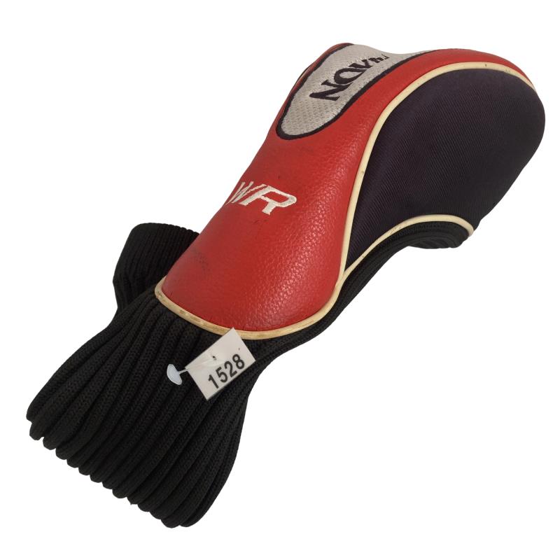 �r�q�h�w�n�m�@�v�q�@�P�O�D�T°