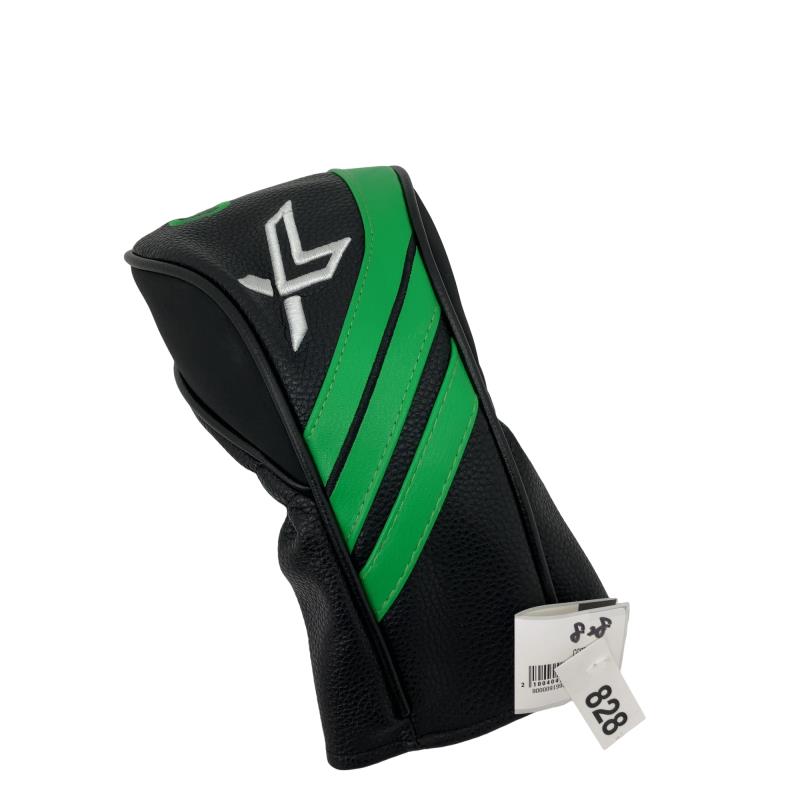 �w�w�h�n�i�Q�O�Q�Q�j�@�������@�T�v