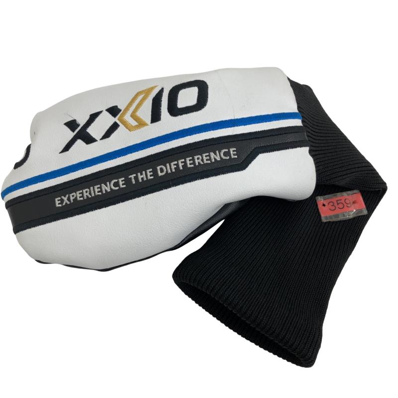 �w�w�h�n�i�Q�O�Q�Q�j�@�T�v