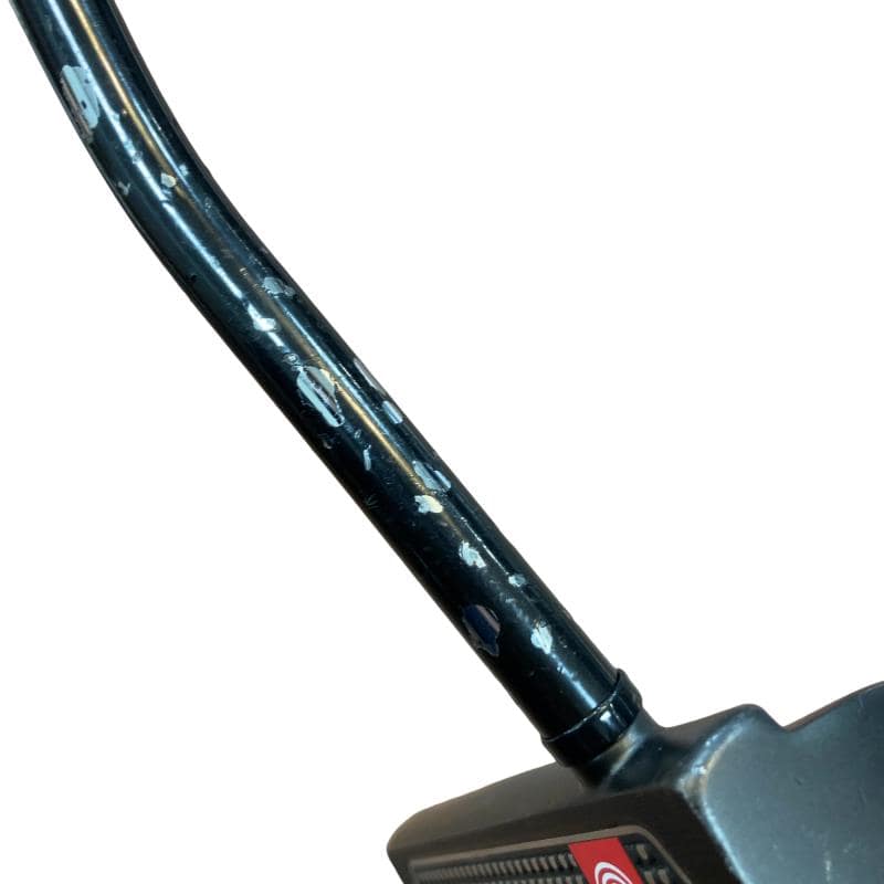 �n�@�v�n�q�j�r�@�a�k�`�b�j�@���R�s�@�R�R�C���`