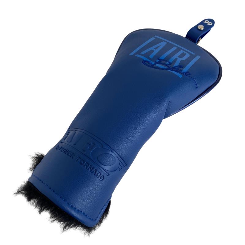 �o�n�v�d�q�@�s�n�q�m�`�c�n�@�t�e�n�@�`�h�q�@�U�U