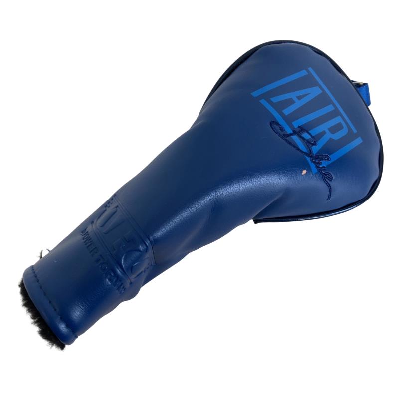 �o�n�v�d�q�@�s�n�q�m�`�c�n�@�t�e�n�@�`�h�q�@�T�T