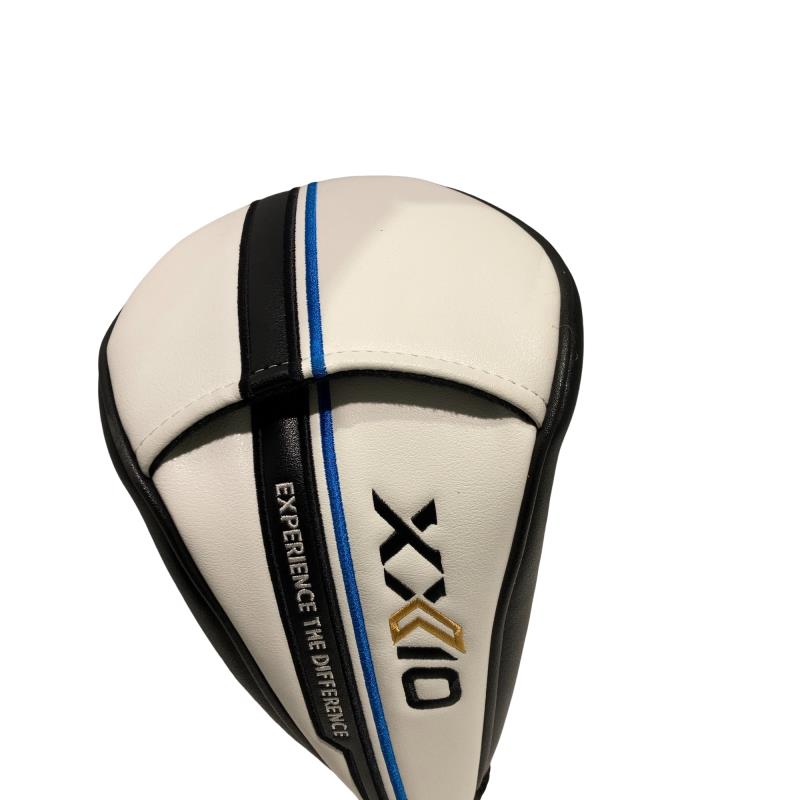 �w�w�h�n�i�Q�O�Q�Q�j�@�P�O�D�T°