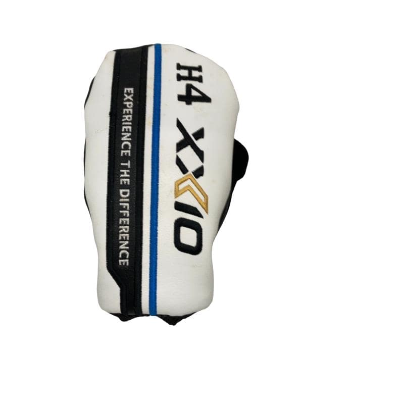 �w�w�h�n�i�Q�O�Q�Q�j�@�g�S