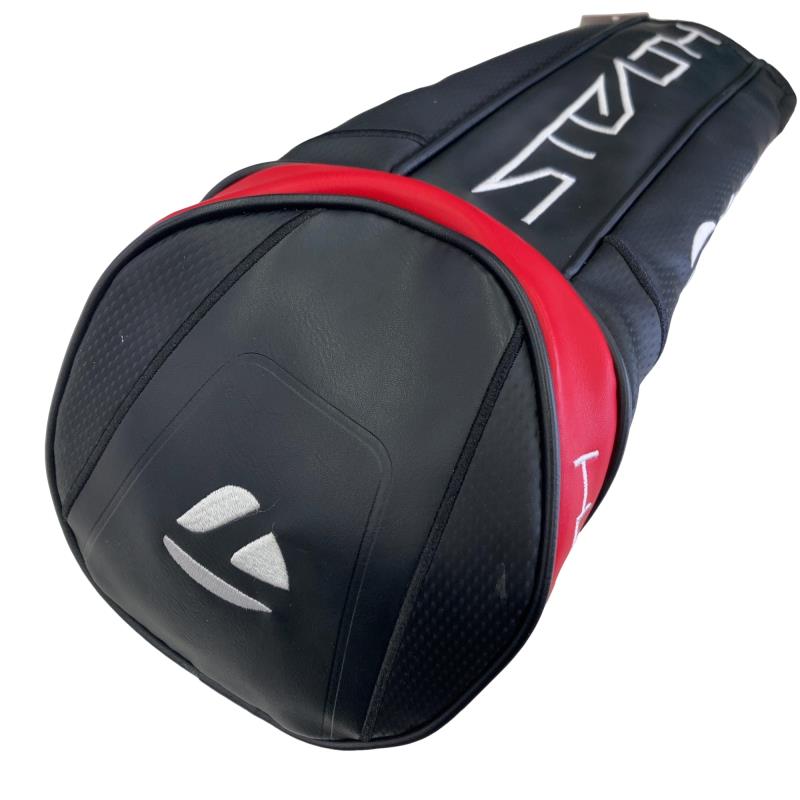 �r�s�d�`�k�s�g�@�o�k�t�r�{�@�@�X°