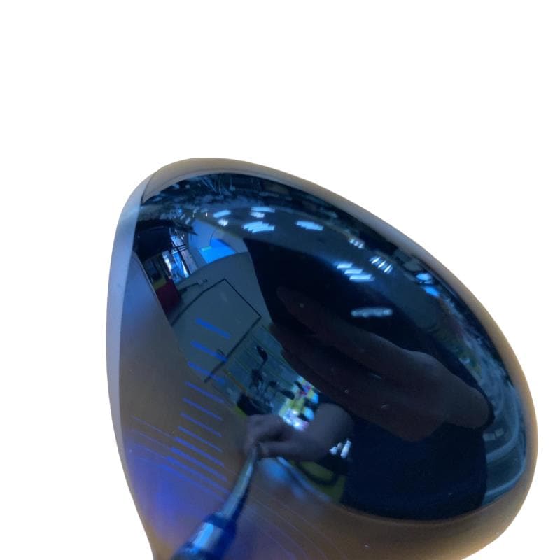 sntqrs`fd@upiQOPOj@tS