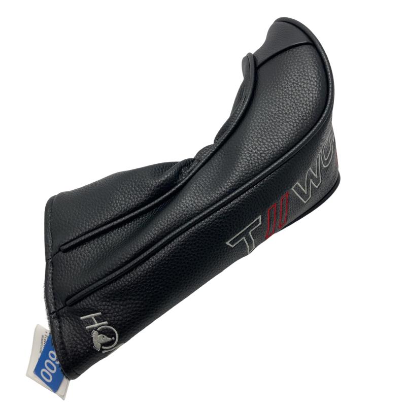 sntq@vnqkc@fr@PPDT°