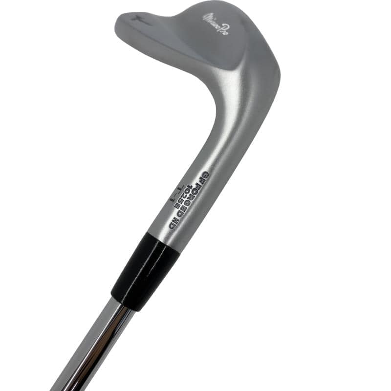 l@o@s|PizCgTej@SW°^PO°@r