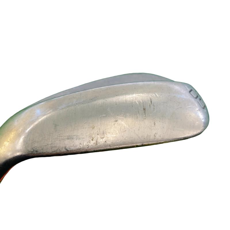 unjdx@rohm@lhkkdc@rlPO@jbP@UO°^PQ°c