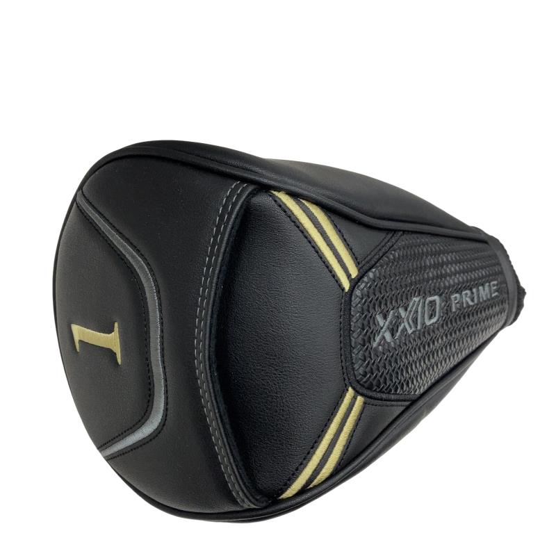 �w�w�h�n�@�o�q�h�l�d�i�Q�O�Q�T�j�@�P�O�D�T°