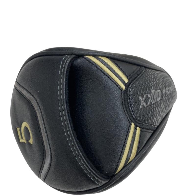 �w�w�h�n�@�o�q�h�l�d�i�Q�O�Q�T�j�@�T�v