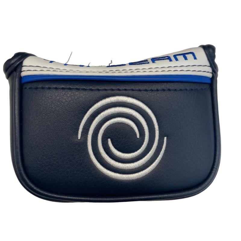 `|nmd@sqh|ad`l@T@br@RSC`