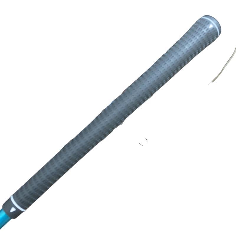 �c�`�m�f�`�m�@�V�@�T�r�i���{���F�T�{�Z�b�g�j