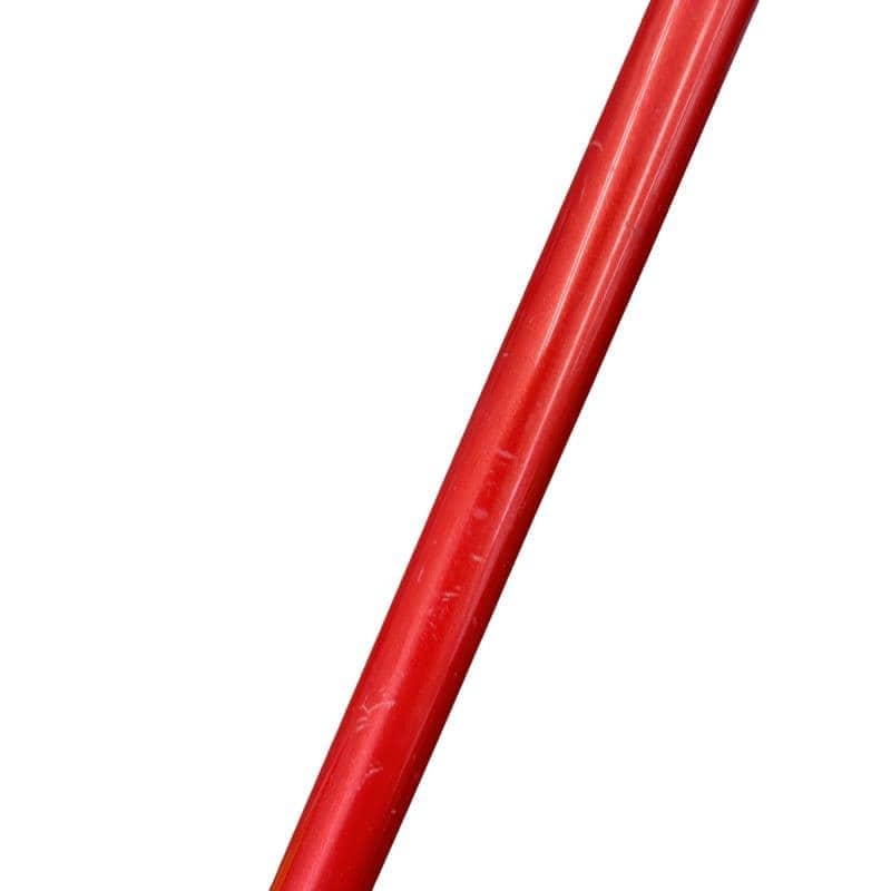 �q�P�P�@�@�X°