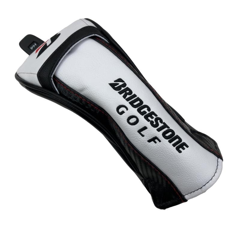 aqhcfdrsnmd@awQ@gs@gS