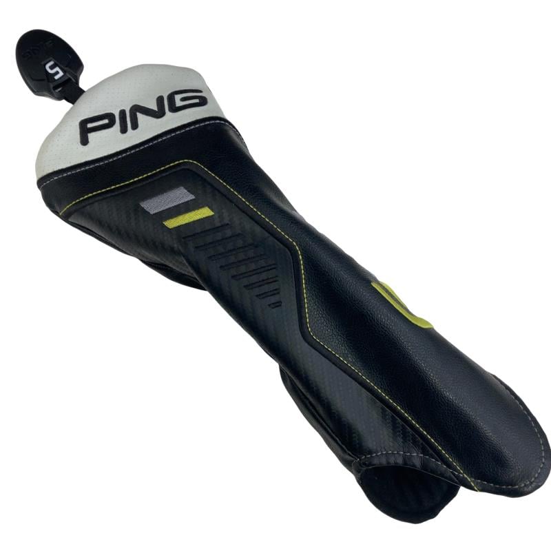 �f�S�R�O�@�l�`�w�@�T�v