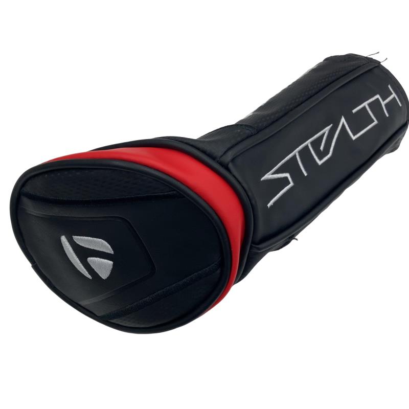 �r�s�d�`�k�s�g�@�o�k�t�r�{�@�R�v