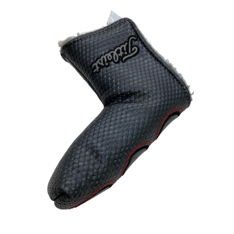 �r�b�n�s�s�x�@�b�`�l�d�q�n�m�@�b�������������������@�c�d�k�@�l�`�q�@�R�R�C���`�i�P�T���j