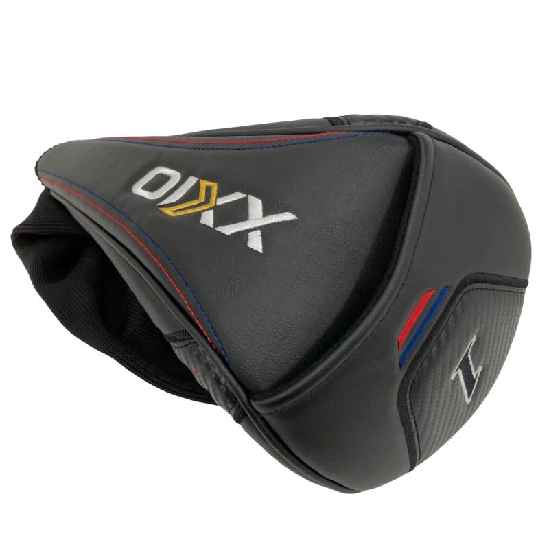 �w�w�h�n�i�Q�O�Q�S�j�@�P�O�D�T°