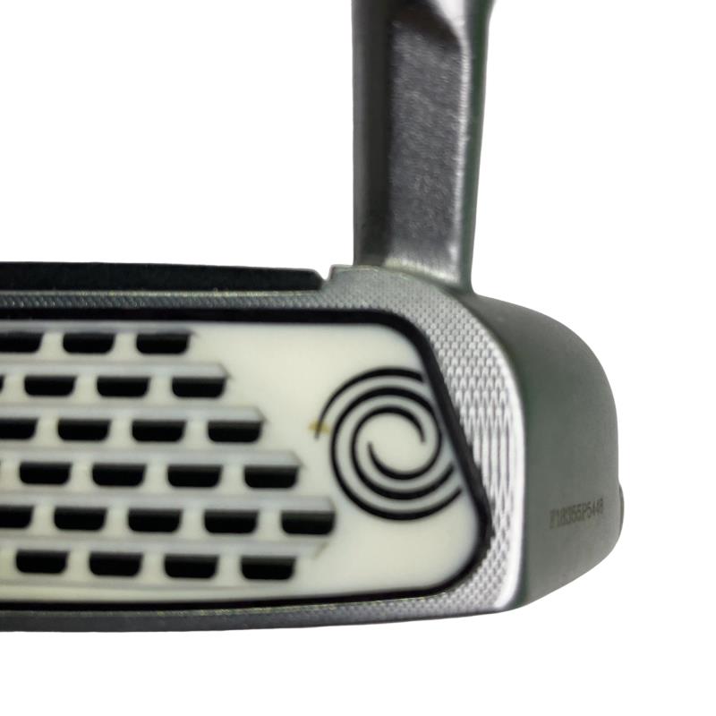 �r�s�q�n�j�d�@�k�`�a�@�Q�|�a�`�k�k�@�e�`�m�f�@�R�S�C���`