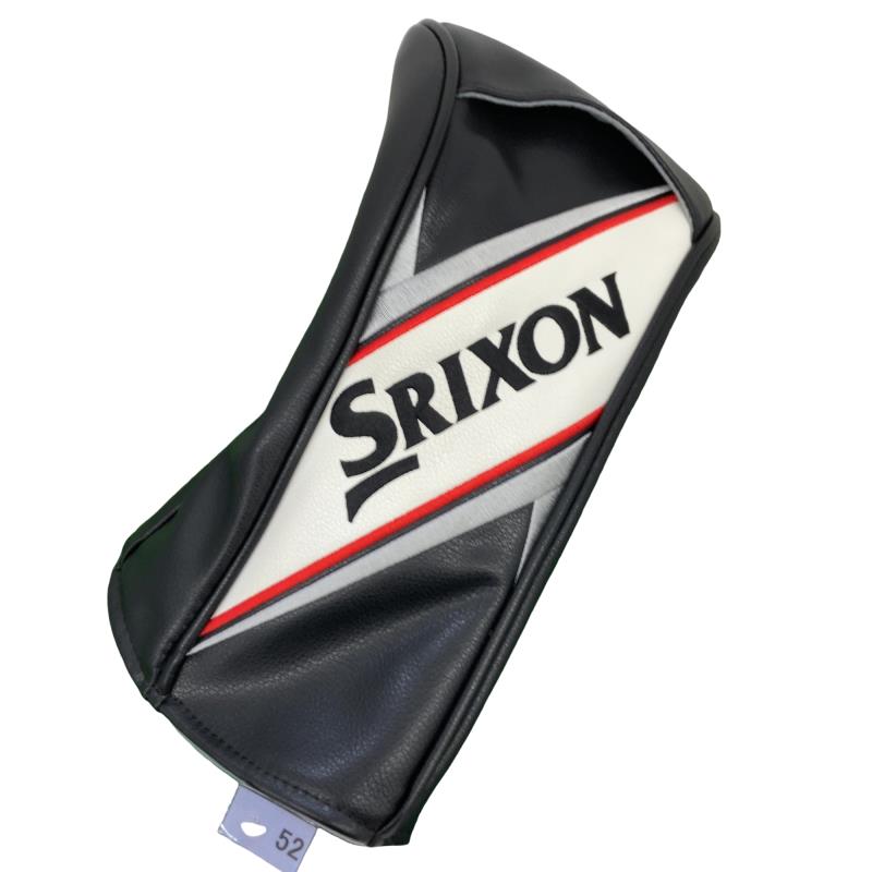 �r�q�h�w�n�m�@�y�w���@�k�r�@�@�X°