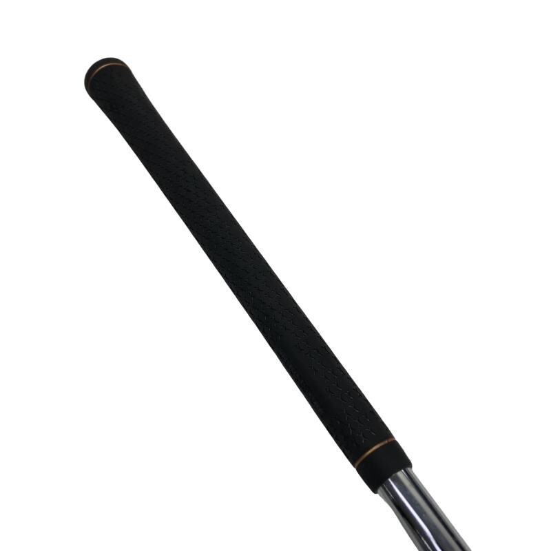 sntq@a@QOQbao@Uri{FU{Zbgj