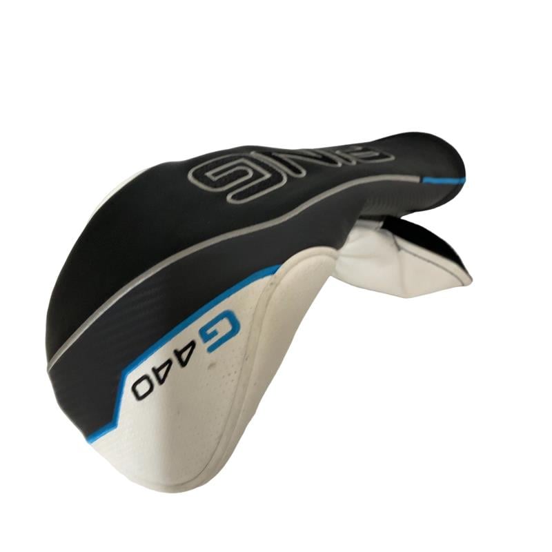 �f�S�S�O�@�g�k�@�l�`�w�@�P�O�D�T°