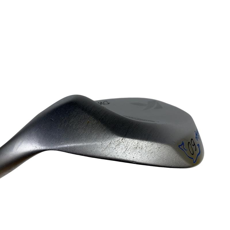 �c�������������@�v���������@�c�v�|�P�Q�O�f�@�V���o�[�@�U�O°