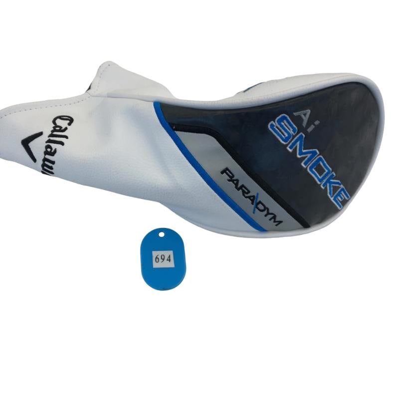 o`q`cxl@`@rlnjd@l`w@e`rs@Rv