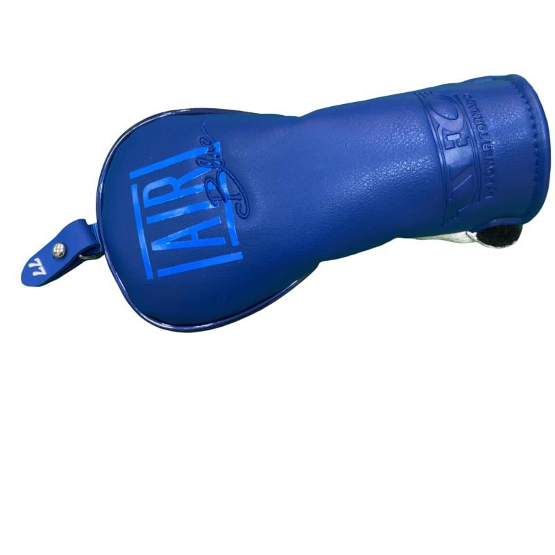 �o�n�v�d�q�@�s�n�q�m�`�c�n�@�t�e�n�@�`�h�q�@�V�V