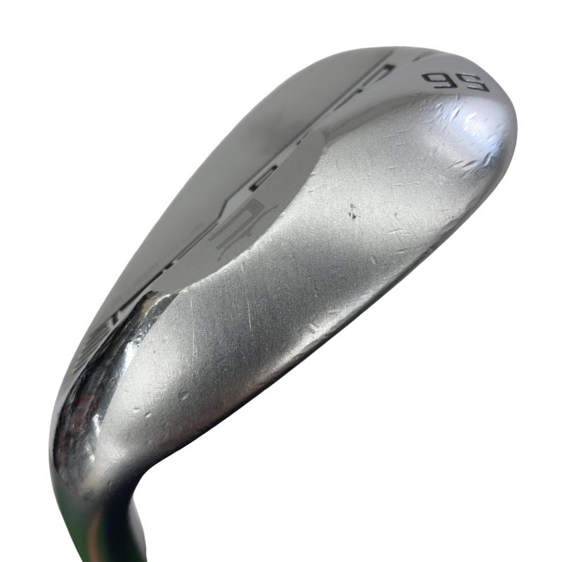 �j�h�m�f�@�r�a�@�v�d�c�f�d�i�Q�O�Q�R�j�@�T�U°�^�O�V°�i�v�h�c�d�k�n�v�j