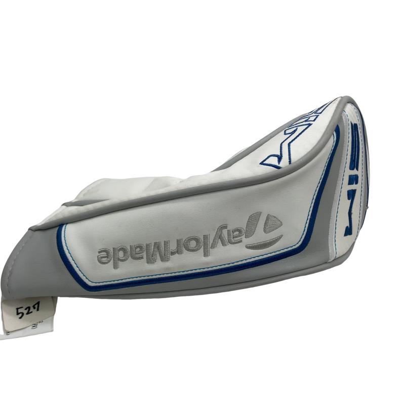 �r�h�l�@�l�`�w�@�R�v�@���f�B�[�X