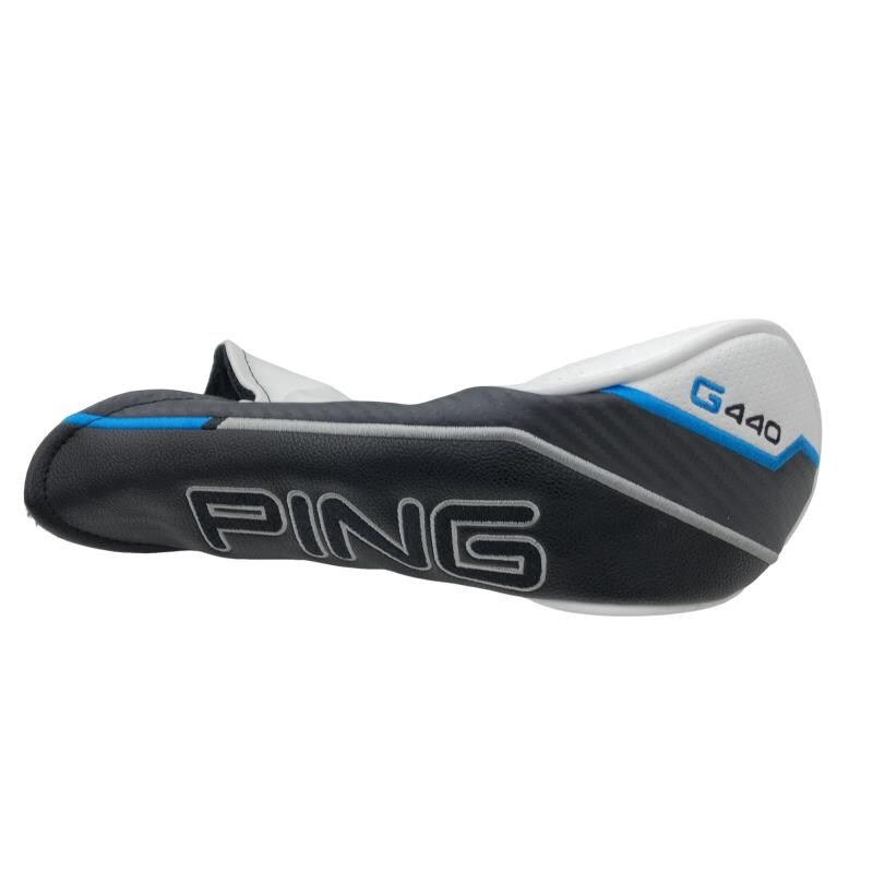 �f�S�S�O�@�t�V