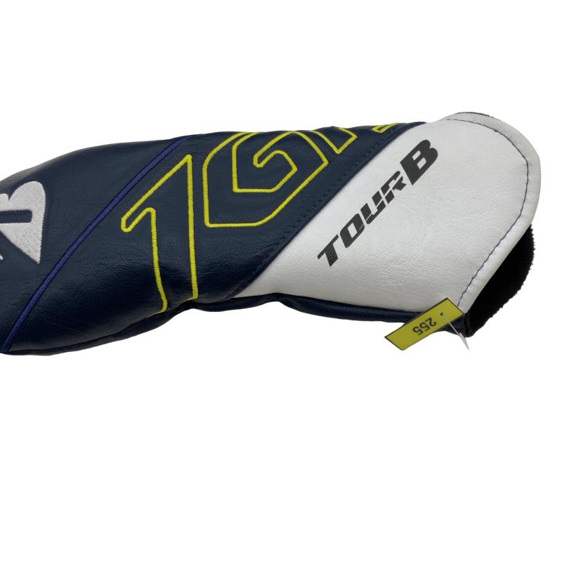 �s�n�t�q�@�a�@�i�f�q�i�Q�O�P�X�j�@�T�v