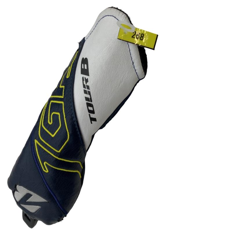 �s�n�t�q�@�a�@�i�f�q�i�Q�O�P�X�j�@�t�S