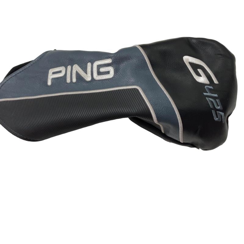 �f�S�Q�T�@�l�`�w�@�P�O�D�T°�i�A�[�R�X�t���j