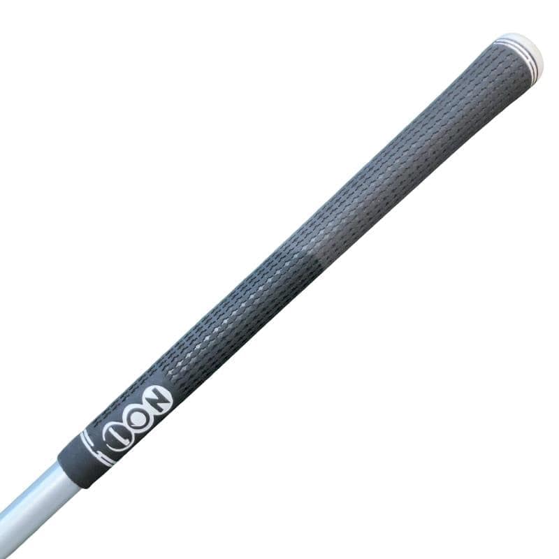 rhl@fknhqd@Tri{FT{Zbgj