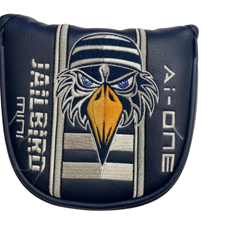 �`���|�n�m�d�@�i�`�h�k�a�h�q�c�@�l�h�m�h�@�c�a�@�R�R�C���`